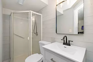5292 Spencer Pl, Lake in the Hills, IL 60156 - Photo 21