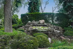 8255 Juniper Ct, Palos Hills, IL 60465 - Photo 17