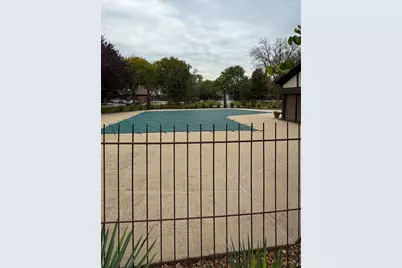 8255 Juniper Court #36D, Palos Hills, IL 60465 - Photo 21