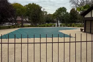 8255 Juniper Ct, Palos Hills, IL 60465 - Photo 21
