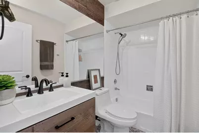 8255 Juniper Court #36D, Palos Hills, IL 60465 - Photo 13