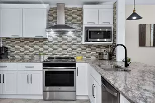 8255 Juniper Ct, Palos Hills, IL 60465 - Photo 7