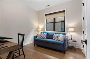 2625 N Wilton Ave, Chicago, IL 60614 - Photo 15