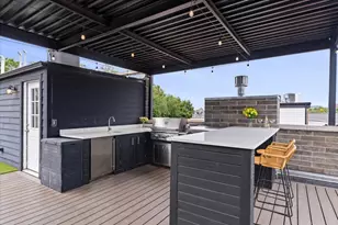 2625 N Wilton Ave, Chicago, IL 60614 - Photo 19