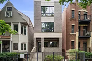 2625 N Wilton Ave, Chicago, IL 60614 - Photo 1