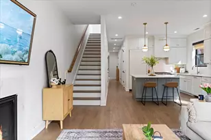 2625 N Wilton Ave, Chicago, IL 60614 - Photo 9