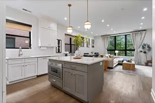 2625 N Wilton Ave, Chicago, IL 60614 - Photo 5