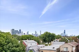 2625 N Wilton Ave, Chicago, IL 60614 - Photo 25