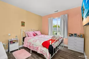 4310 Klatt St, Plano, IL 60545 - Photo 9