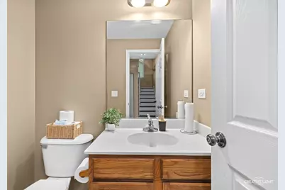 4310 Klatt Street, Plano, IL 60545 - Photo 5