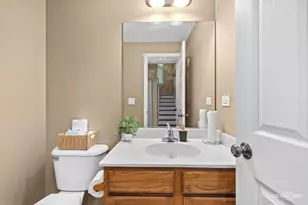 4310 Klatt St, Plano, IL 60545 - Photo 5