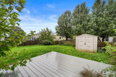4310 Klatt Street, Plano, IL 60545 - Photo 15