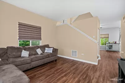 4310 Klatt Street, Plano, IL 60545 - Photo 3