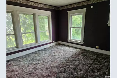 1414 12th Street, Lawrenceville, IL 62439 - Photo 17