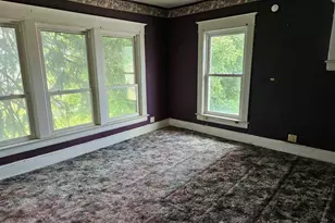1414 12th St, Lawrenceville, IL 62439 - Photo 17