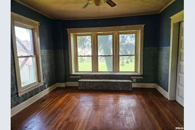 1414 12th Street, Lawrenceville, IL 62439 - Photo 11