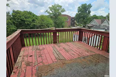 1414 12th Street, Lawrenceville, IL 62439 - Photo 21