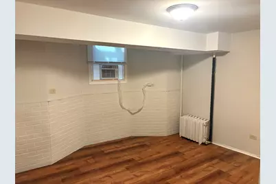 322 College Avenue #1, Dekalb, IL 60115 - Photo 3