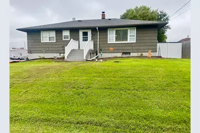 401 SE 4th Street, Aledo, IL 61231 - Photo 1