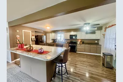 401 SE 4th Street, Aledo, IL 61231 - Photo 9