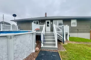 401 SE 4th St, Aledo, IL 61231 - Photo 19