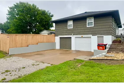 401 SE 4th Street, Aledo, IL 61231 - Photo 3