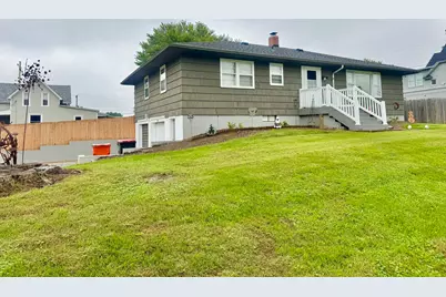 401 SE 4th Street, Aledo, IL 61231 - Photo 29