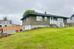 401 SE 4th St, Aledo, IL 61231 - Photo 29
