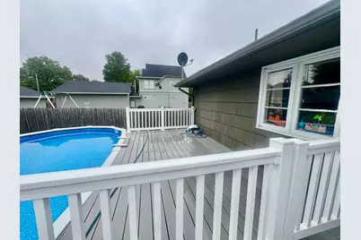 401 SE 4th Street, Aledo, IL 61231 - Photo 21