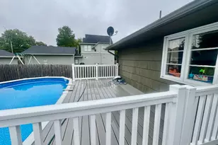 401 SE 4th St, Aledo, IL 61231 - Photo 21