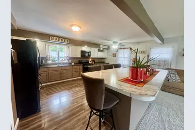 401 SE 4th Street, Aledo, IL 61231 - Photo 11