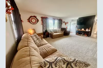 401 SE 4th Street, Aledo, IL 61231 - Photo 7