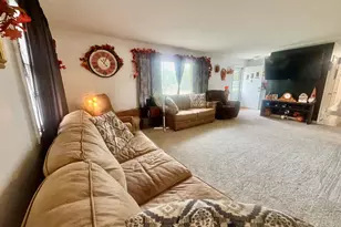 401 SE 4th St, Aledo, IL 61231 - Photo 7