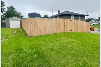 401 SE 4th Street, Aledo, IL 61231 - Photo 27