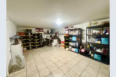 401 SE 4th Street, Aledo, IL 61231 - Photo 17