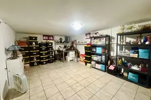 401 SE 4th St, Aledo, IL 61231 - Photo 17