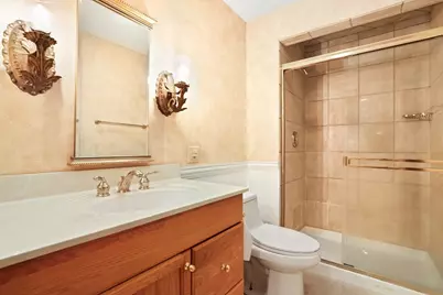 312 Westridge Road, Joliet, IL 60431 - Photo 23