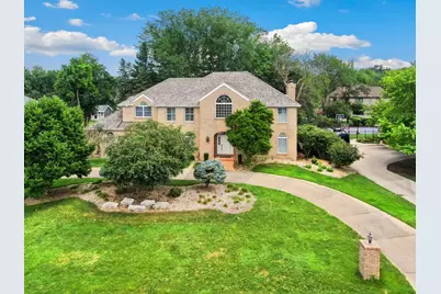 312 Westridge Road, Joliet, IL 60431 - Photo 1