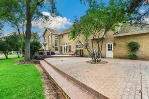 312 Westridge Rd, Joliet, IL 60431 - Photo 25