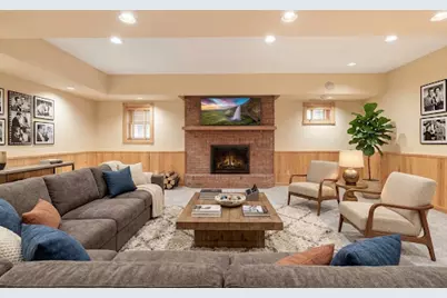 312 Westridge Road, Joliet, IL 60431 - Photo 19