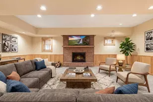 312 Westridge Rd, Joliet, IL 60431 - Photo 19