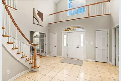 312 Westridge Road, Joliet, IL 60431 - Photo 9