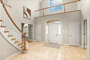 312 Westridge Rd, Joliet, IL 60431 - Photo 9