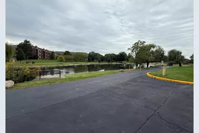 840 Wellington Avenue #103, Elk Grove Village, IL 60007 - Photo 19