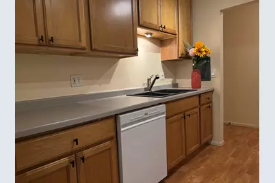 840 Wellington Avenue #103, Elk Grove Village, IL 60007 - Photo 7