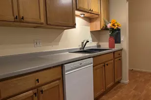 840 Wellington Ave, Elk Grove Village, IL 60007 - Photo 7