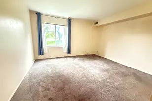 840 Wellington Ave, Elk Grove Village, IL 60007 - Photo 11