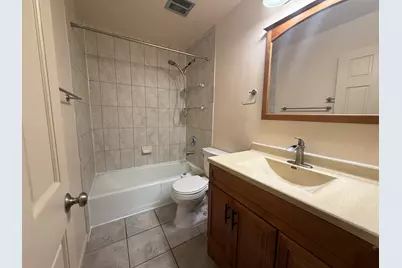 840 Wellington Avenue #103, Elk Grove Village, IL 60007 - Photo 13