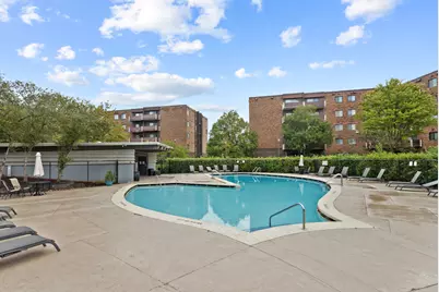 840 Wellington Avenue #103, Elk Grove Village, IL 60007 - Photo 17