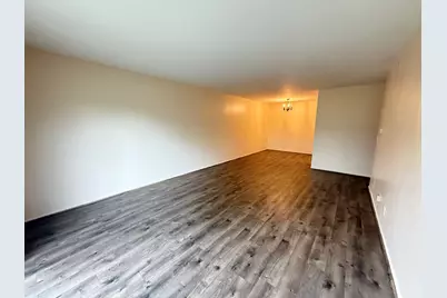 840 Wellington Avenue #103, Elk Grove Village, IL 60007 - Photo 9